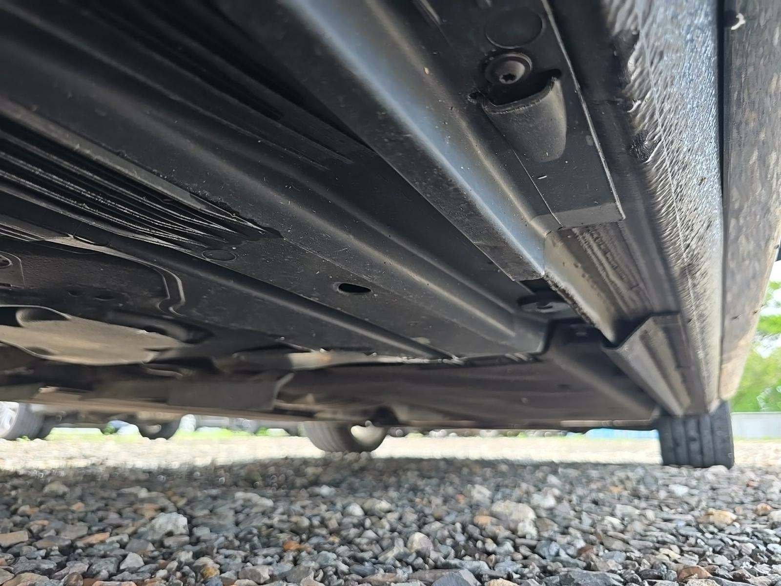 2015 Audi A4 2.0T Premium Plus AWD