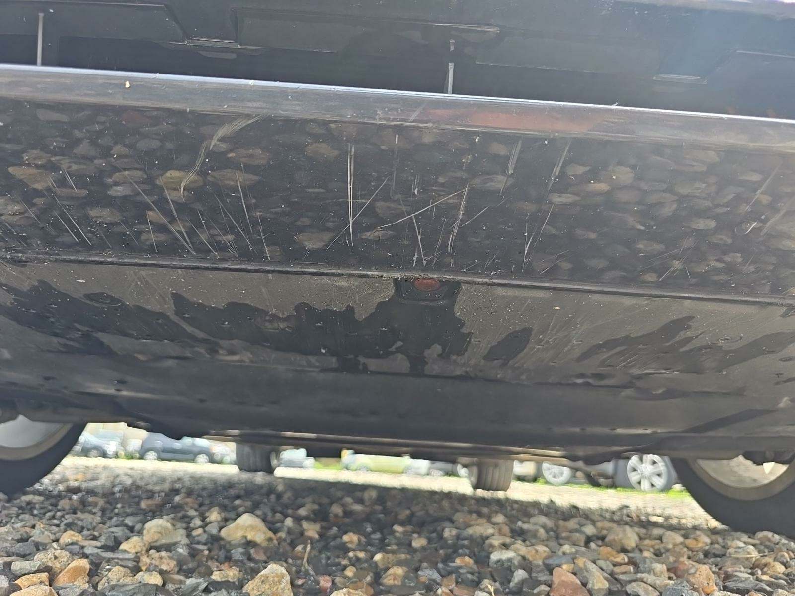 2015 Audi A4 2.0T Premium Plus AWD