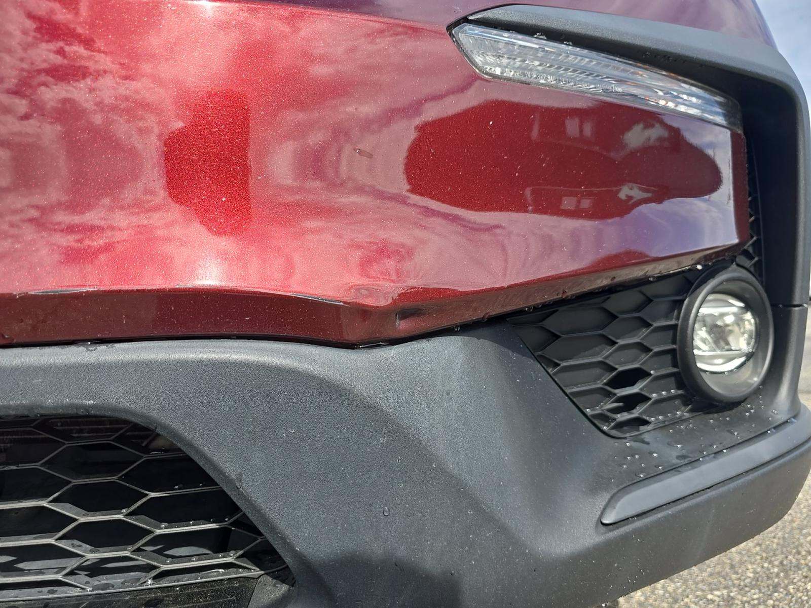 2022 Honda Pilot Special Edition AWD