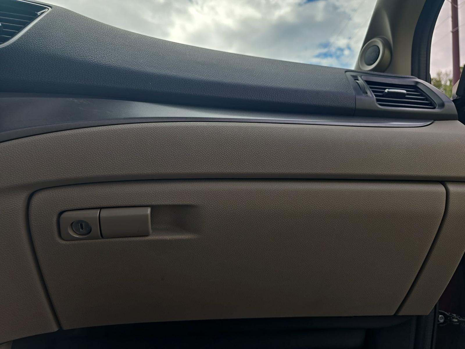 2022 Honda Pilot Special Edition AWD