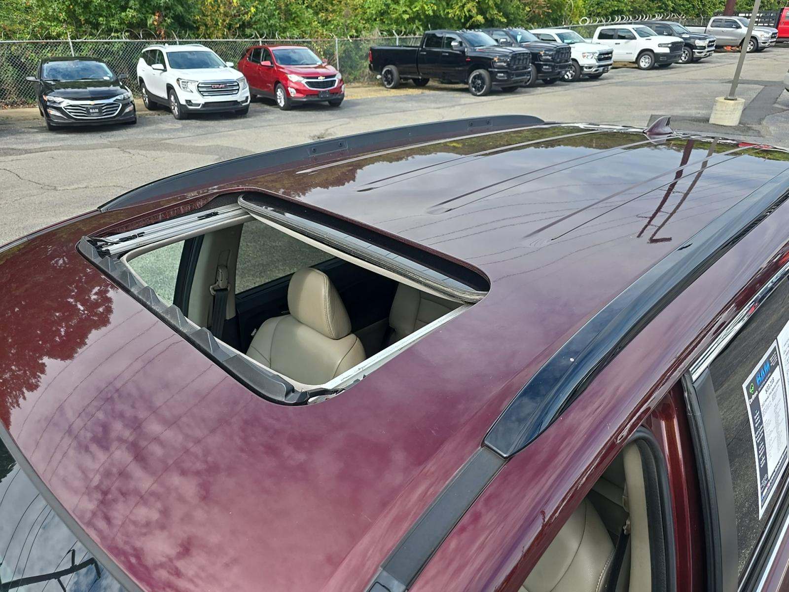 2022 Honda Pilot Special Edition AWD