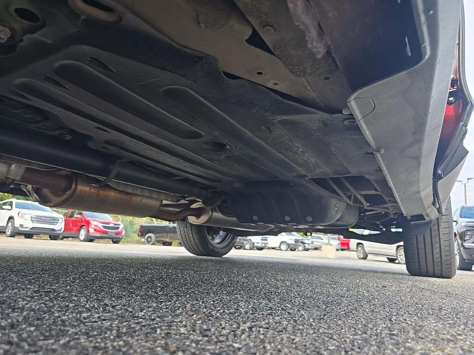 2022 Honda Pilot Special Edition AWD