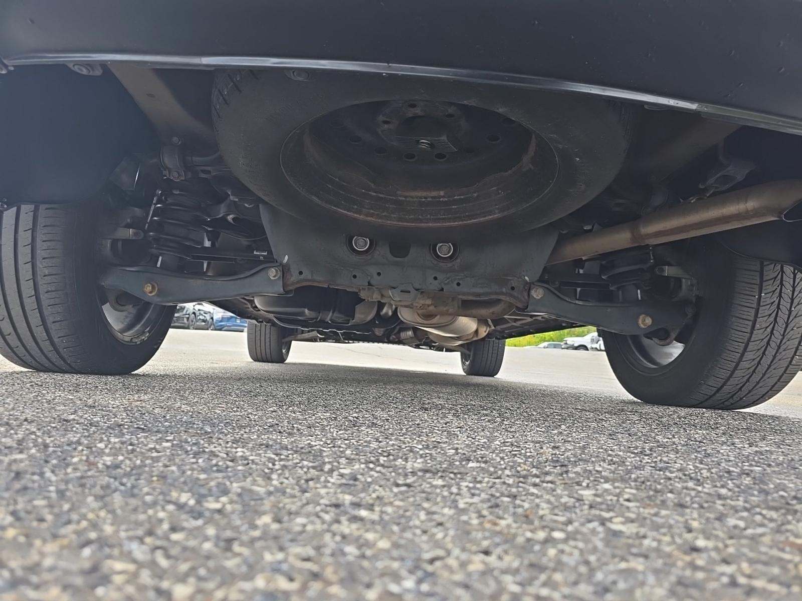 2022 Honda Pilot Special Edition AWD