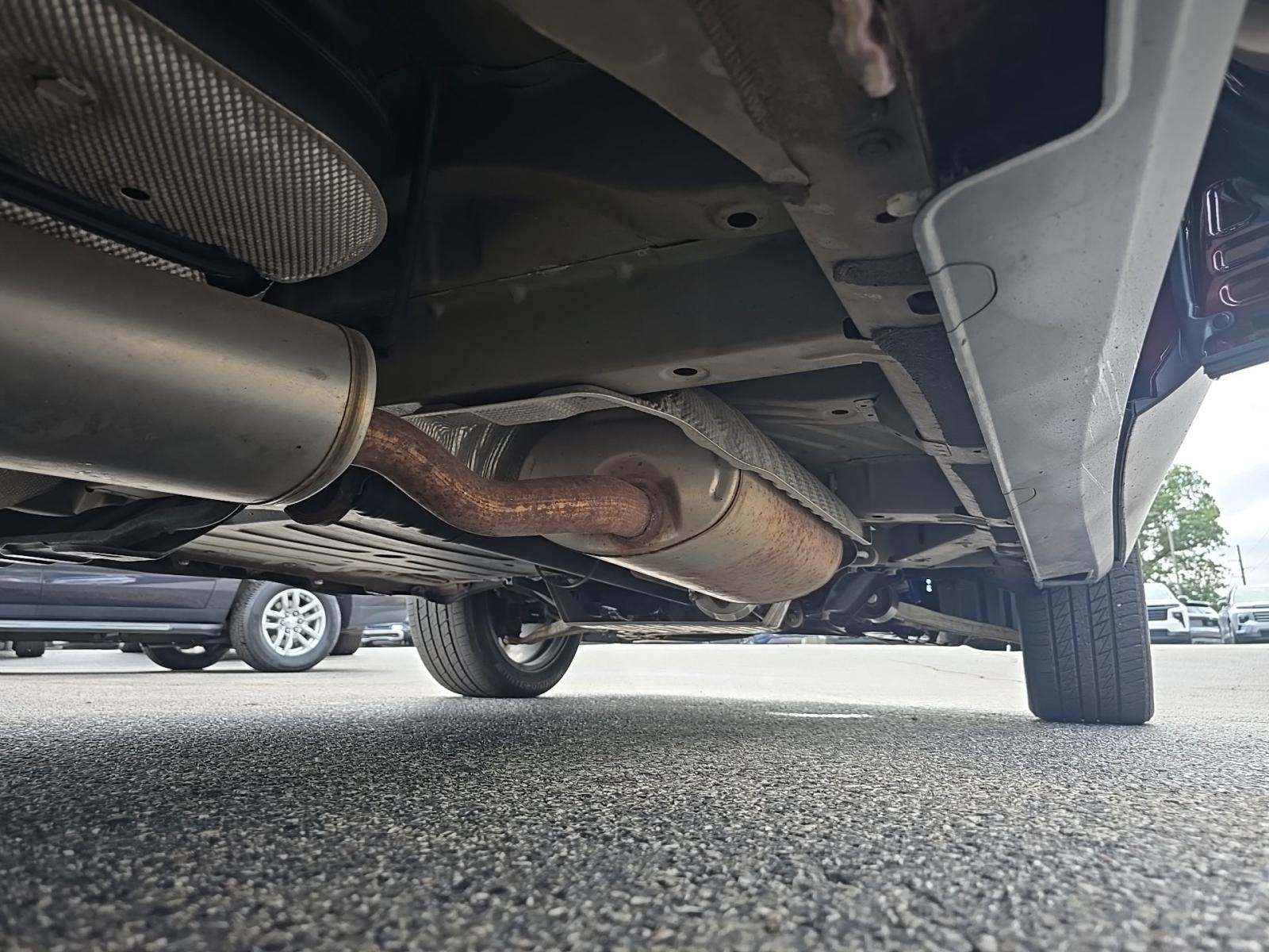 2022 Honda Pilot Special Edition AWD