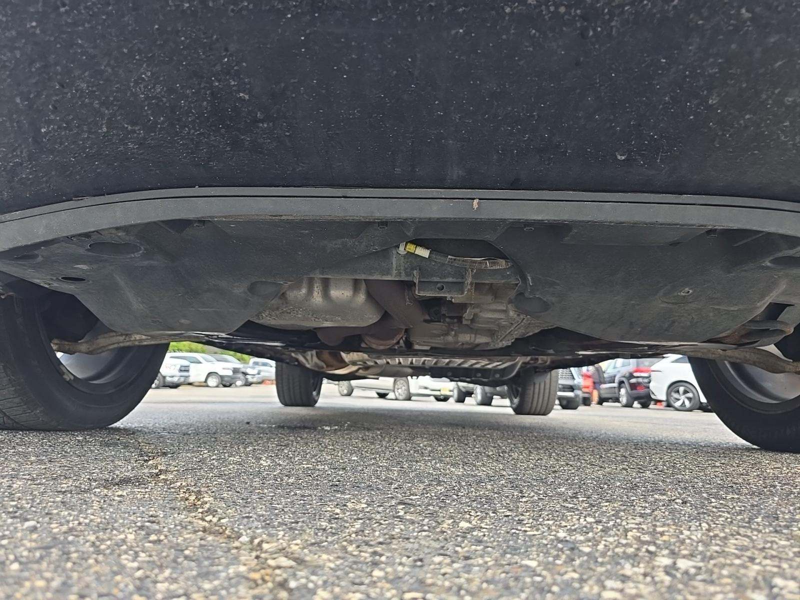 2022 Honda Pilot Special Edition AWD