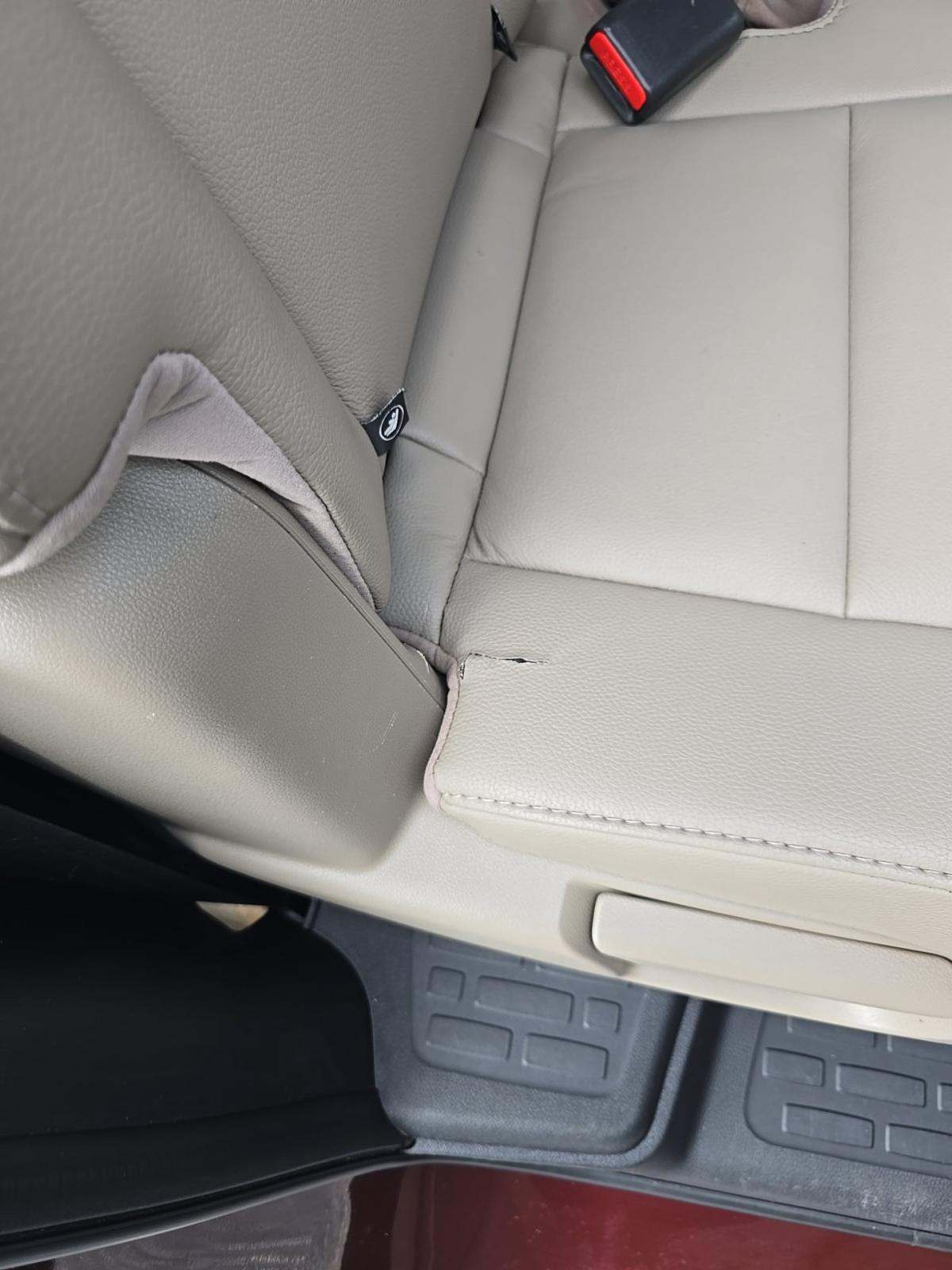 2022 Honda Pilot Special Edition AWD