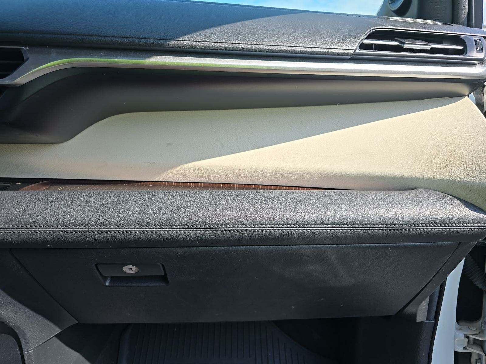 2021 Toyota Sienna XLE AWD