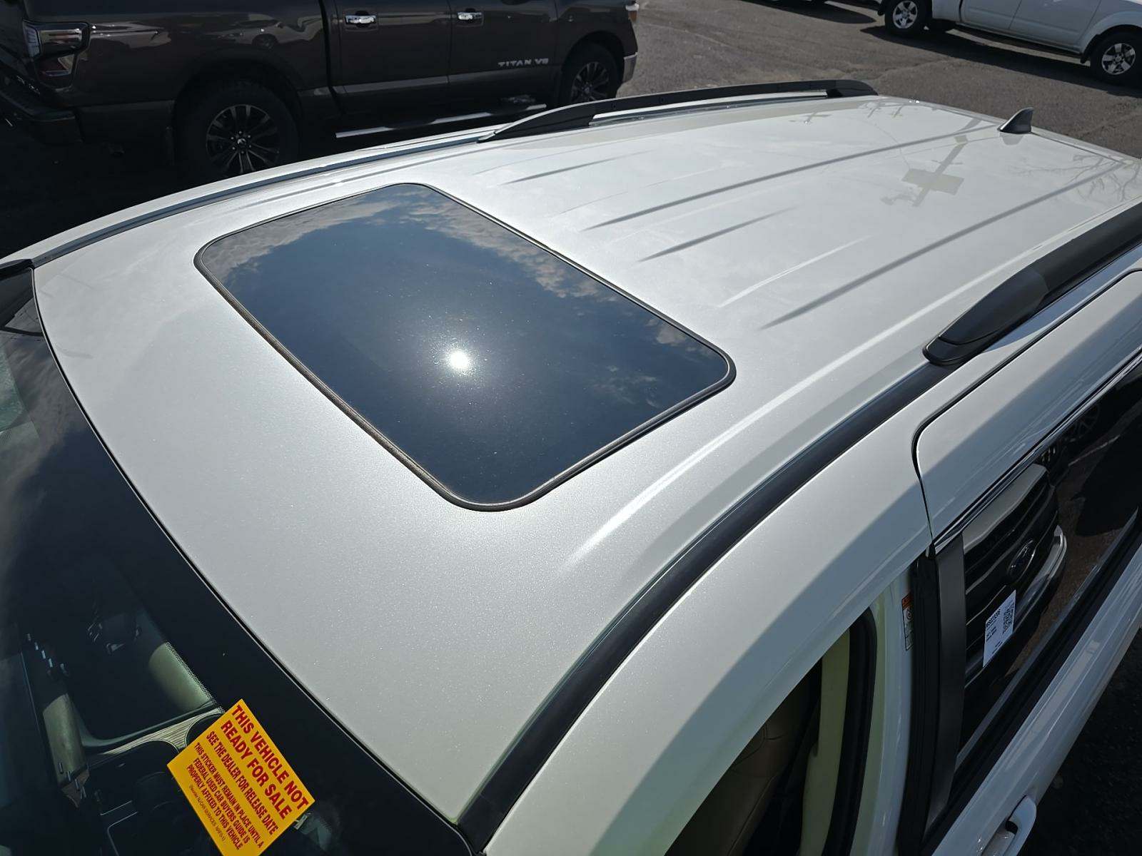 2021 Toyota Sienna XLE AWD