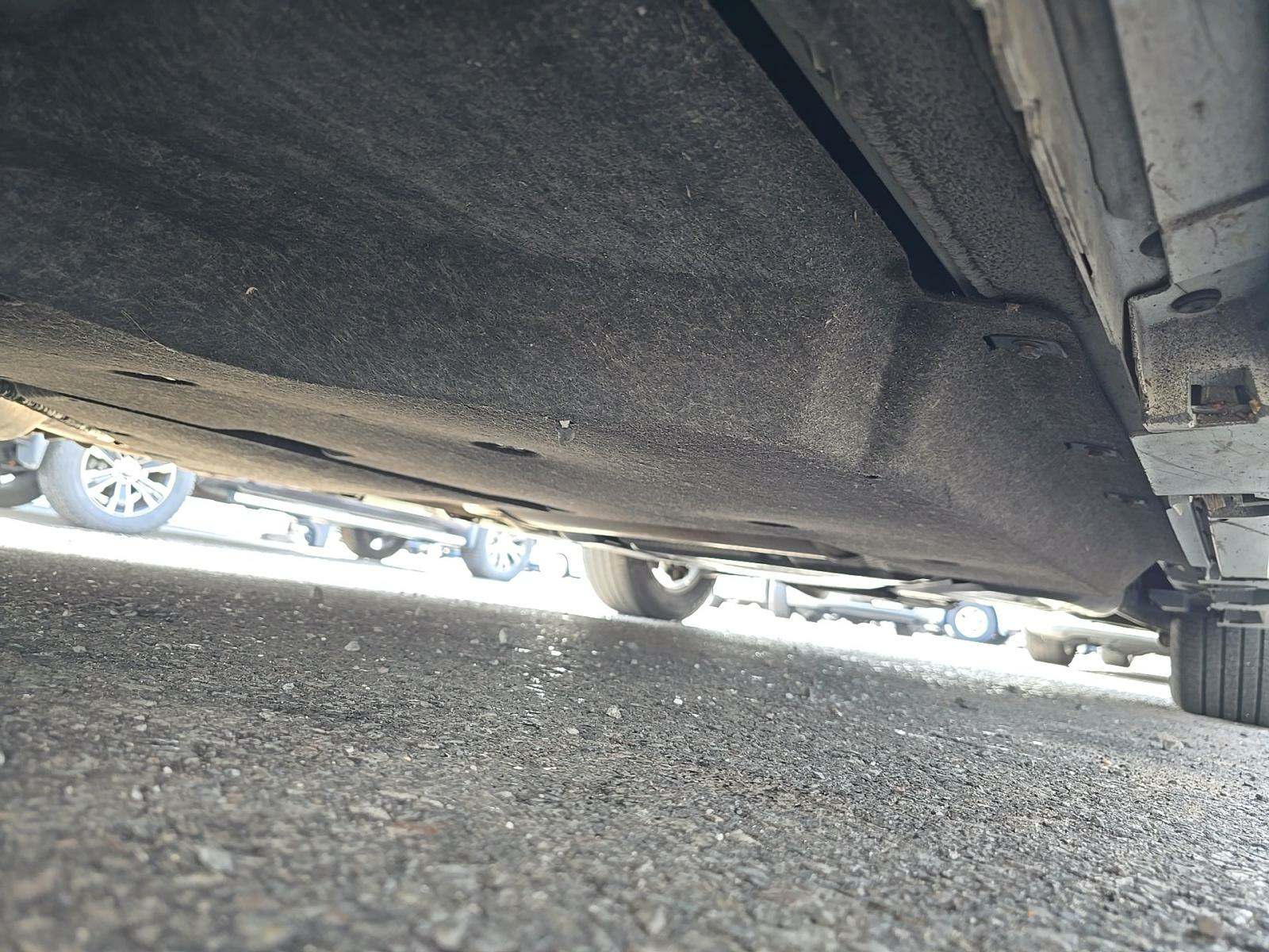 2021 Toyota Sienna XLE AWD