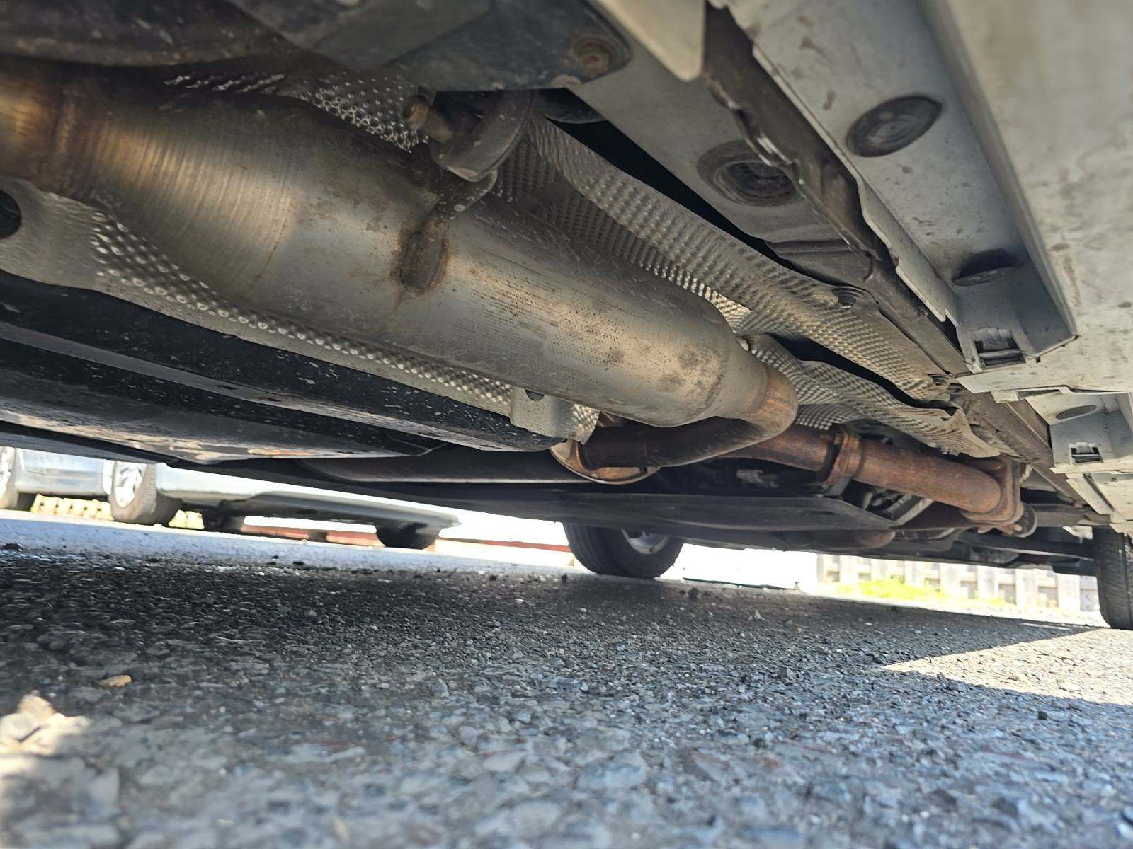 2021 Toyota Sienna XLE AWD