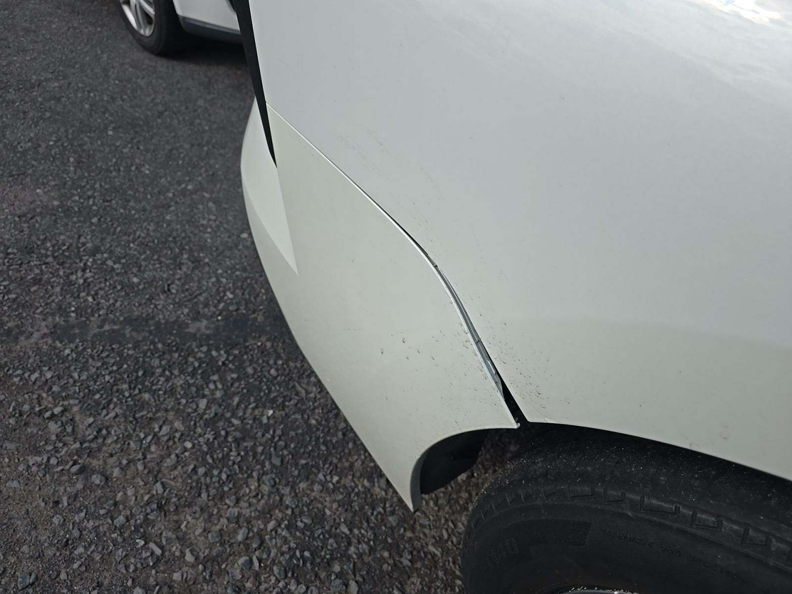 2021 Toyota Sienna XLE AWD