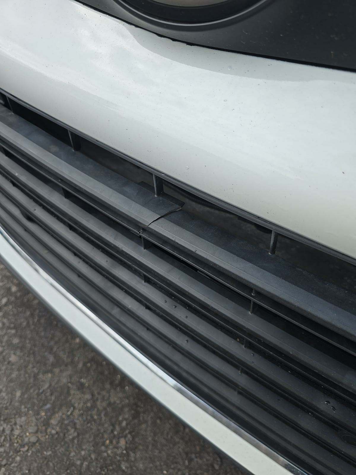 2021 Toyota Sienna XLE AWD