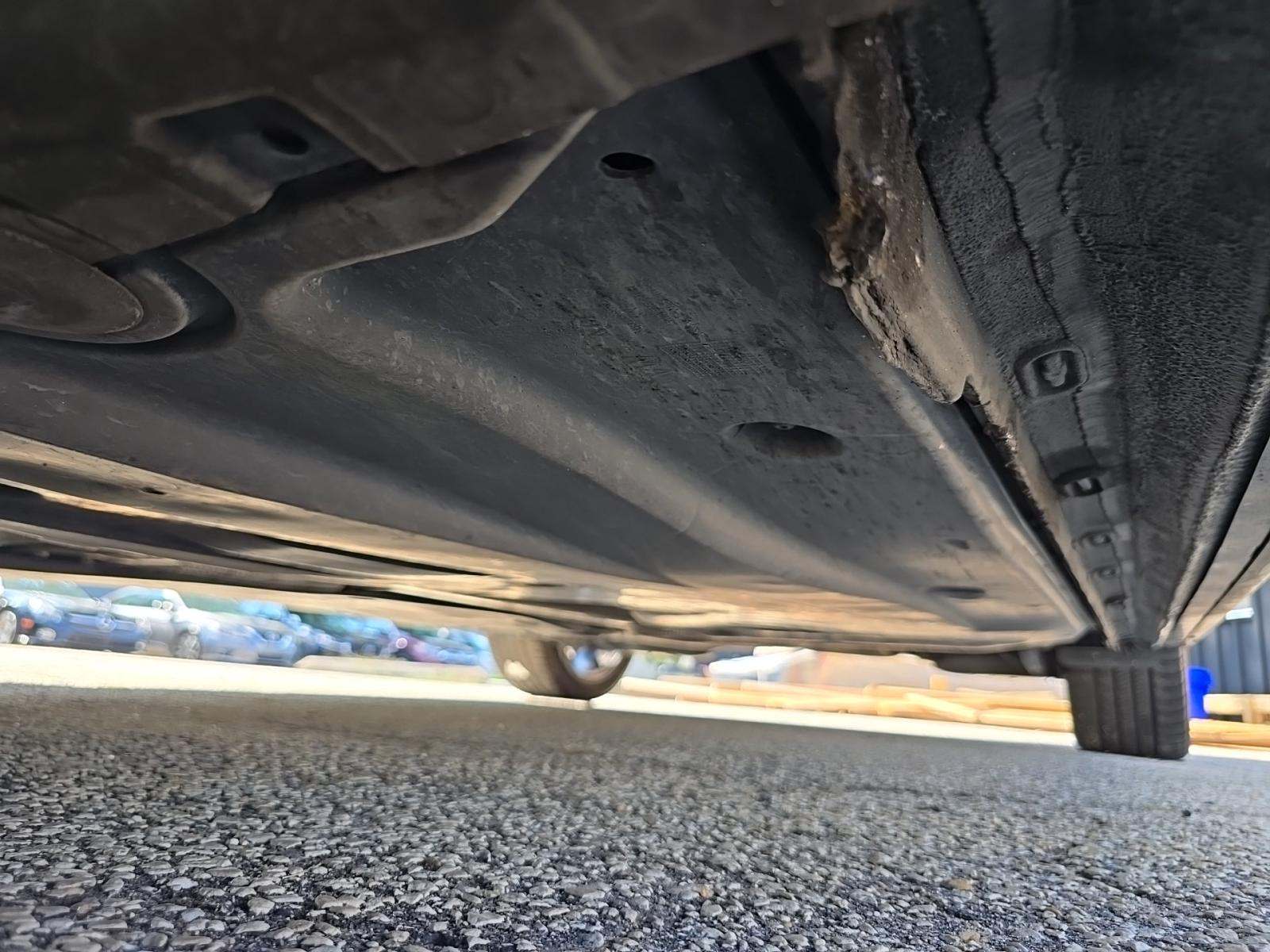 2023 Volkswagen Golf GTI 2.0T SE FWD