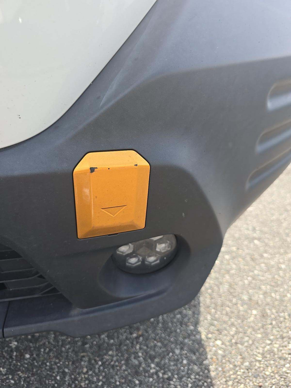 2022 Subaru Outback Wilderness AWD