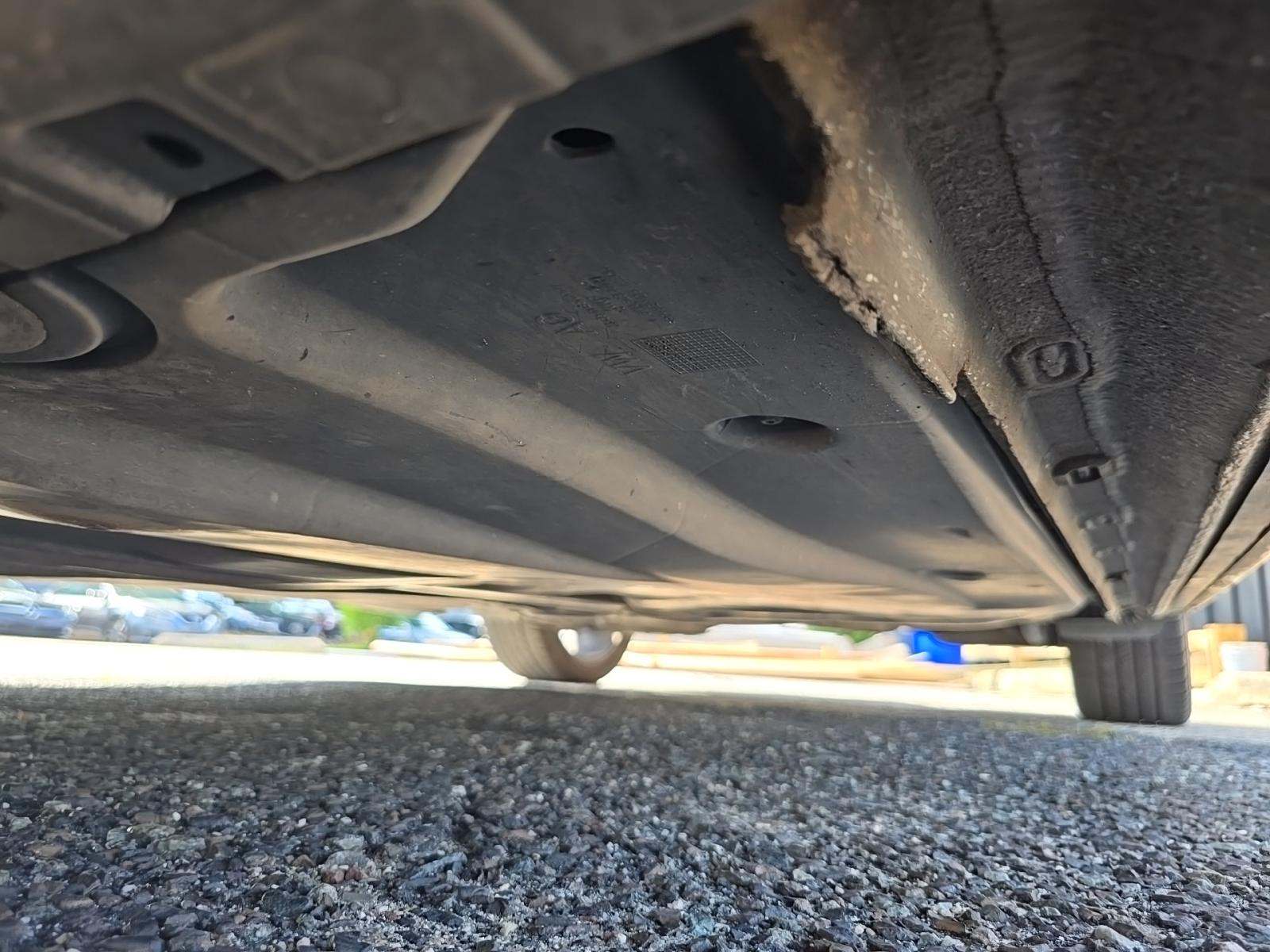 2023 Volkswagen Golf GTI 2.0T S FWD