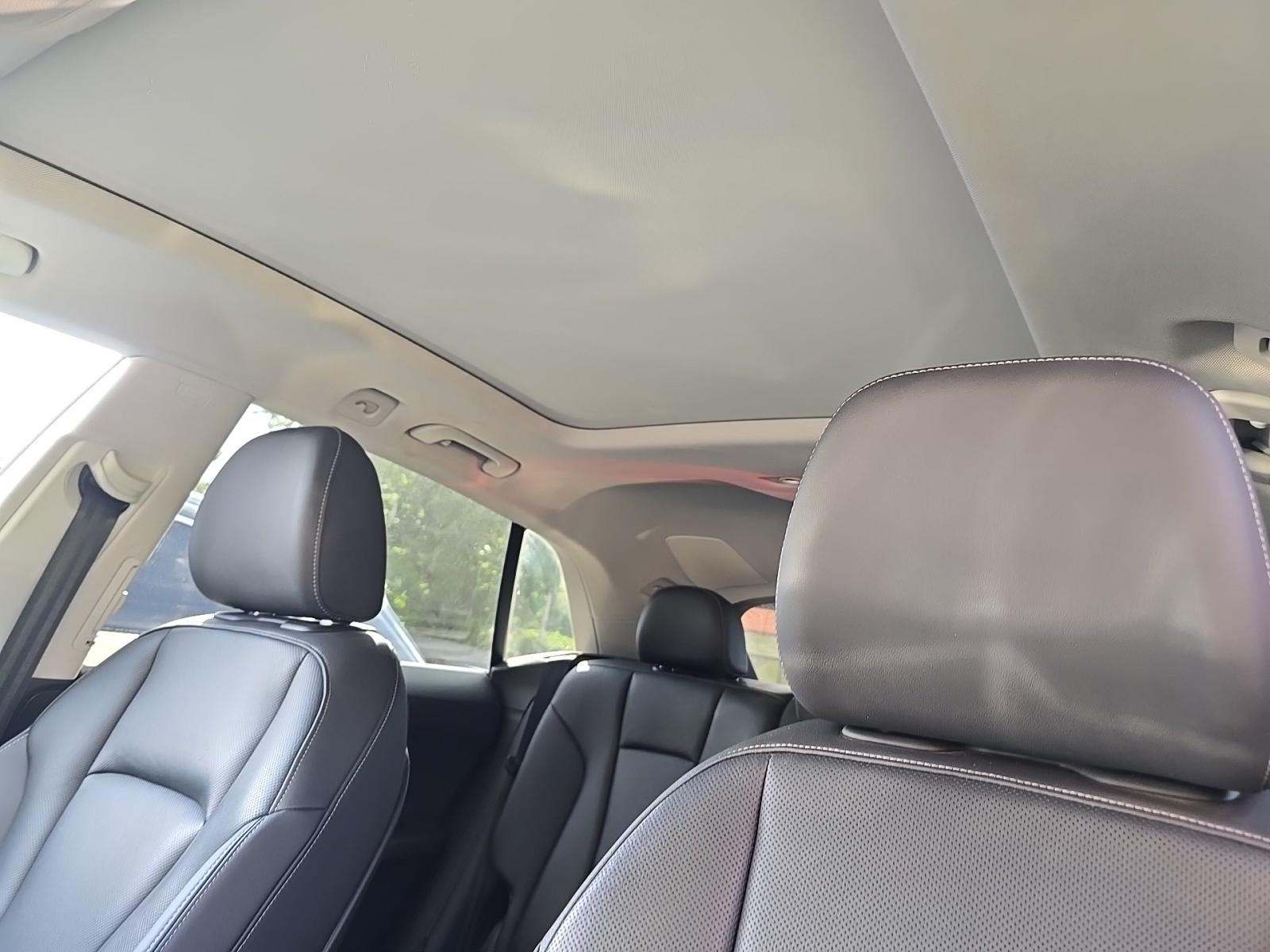 2023 Audi Q8 Premium Plus AWD