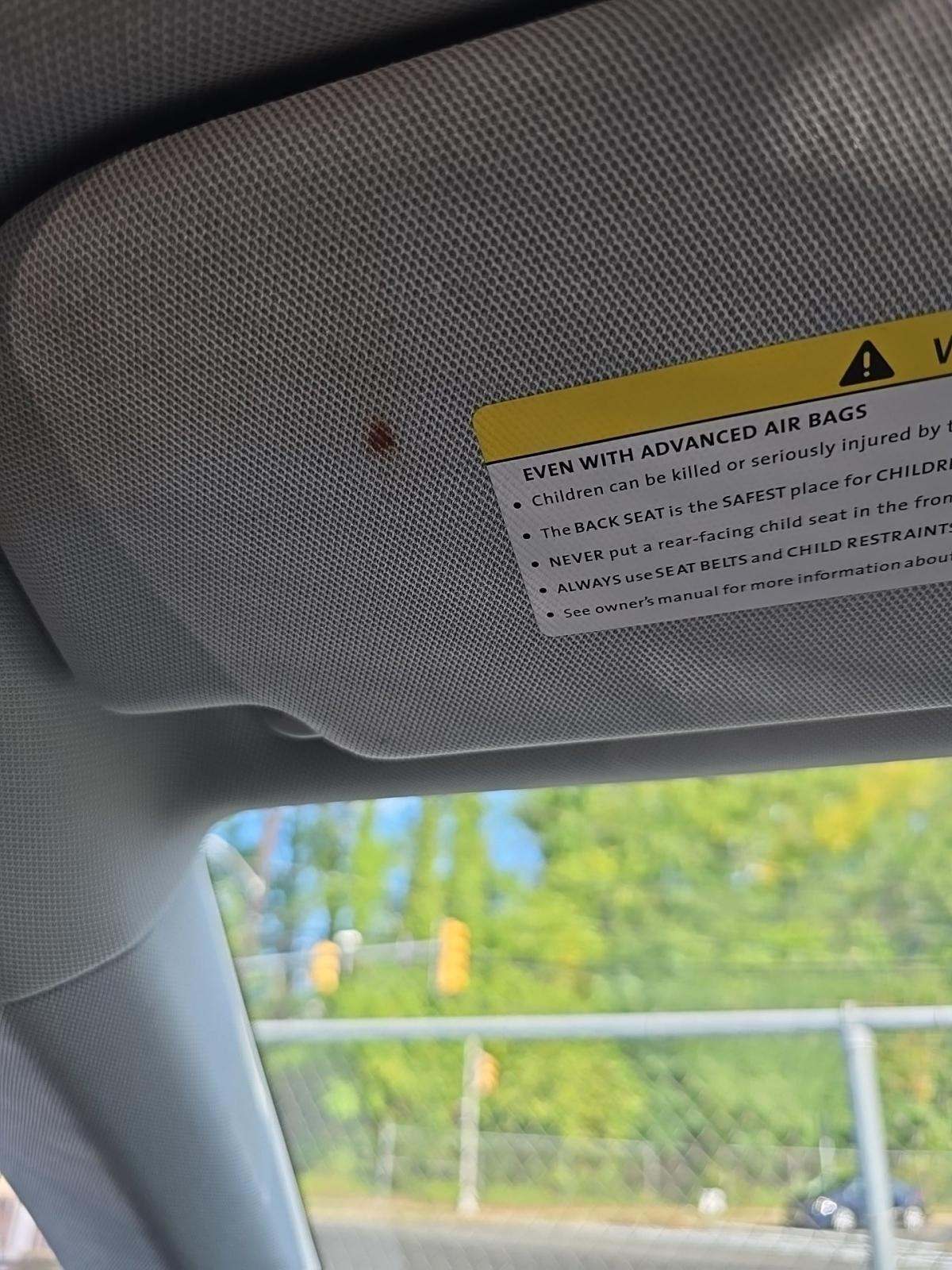 2023 Audi Q8 Premium Plus AWD