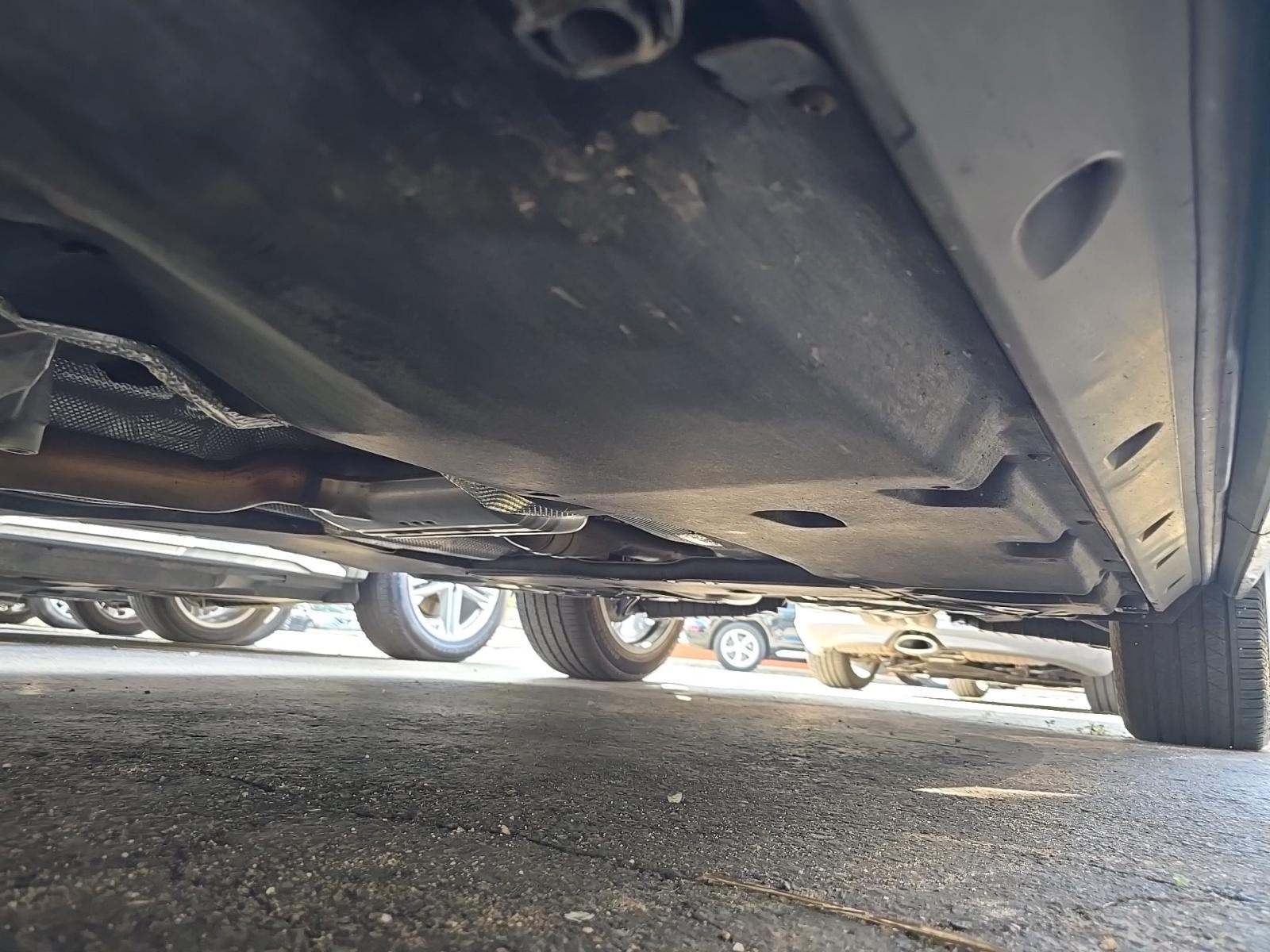 2023 Audi Q8 Premium Plus AWD