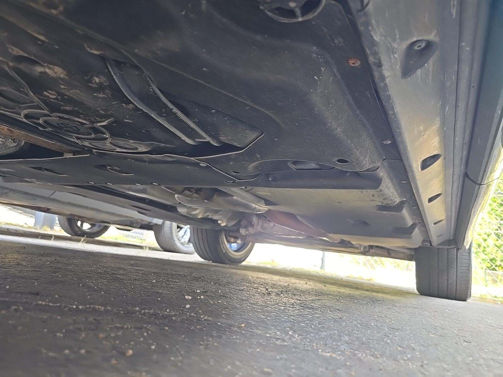 2023 Audi Q8 Premium Plus AWD