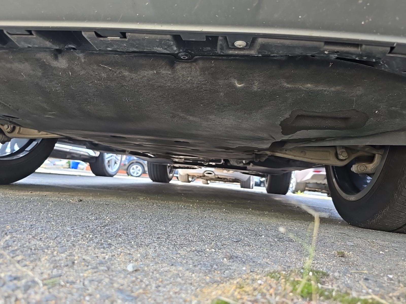 2023 Audi Q8 Premium Plus AWD