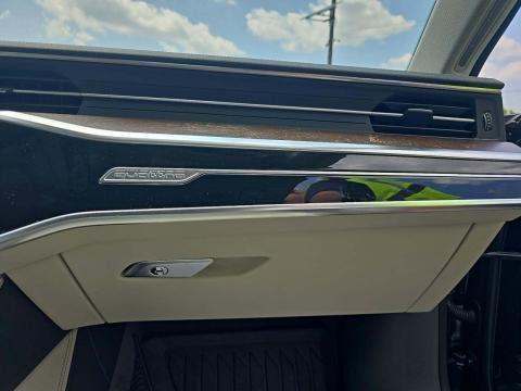 2019 Audi A7 3.0T Premium Plus AWD