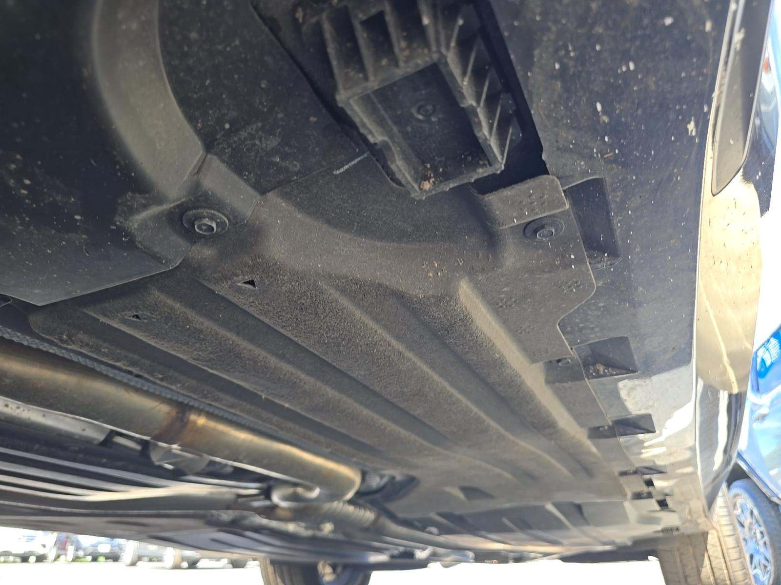 2025 BMW X5 M60i xDrive AWD