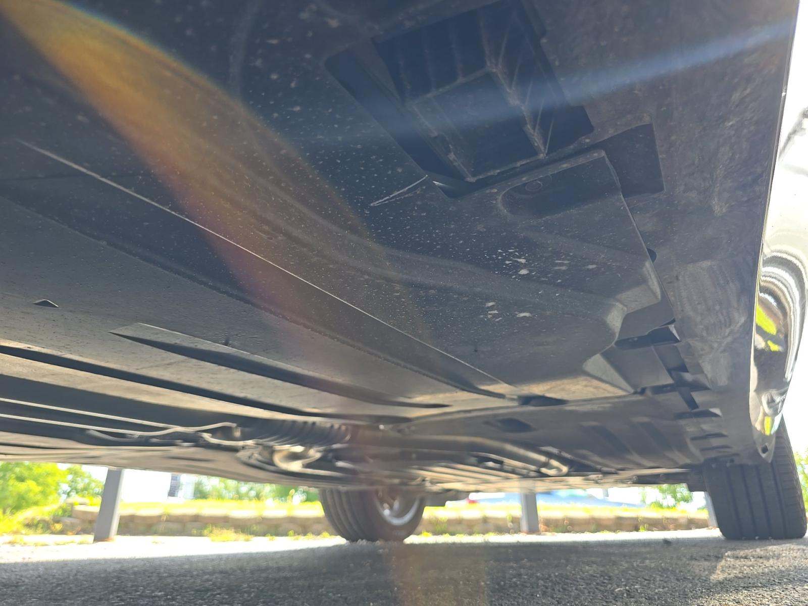 2025 BMW X5 M60i xDrive AWD