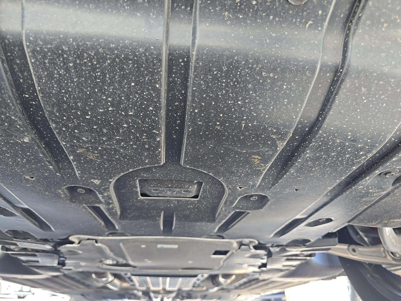 2025 BMW X5 M60i xDrive AWD