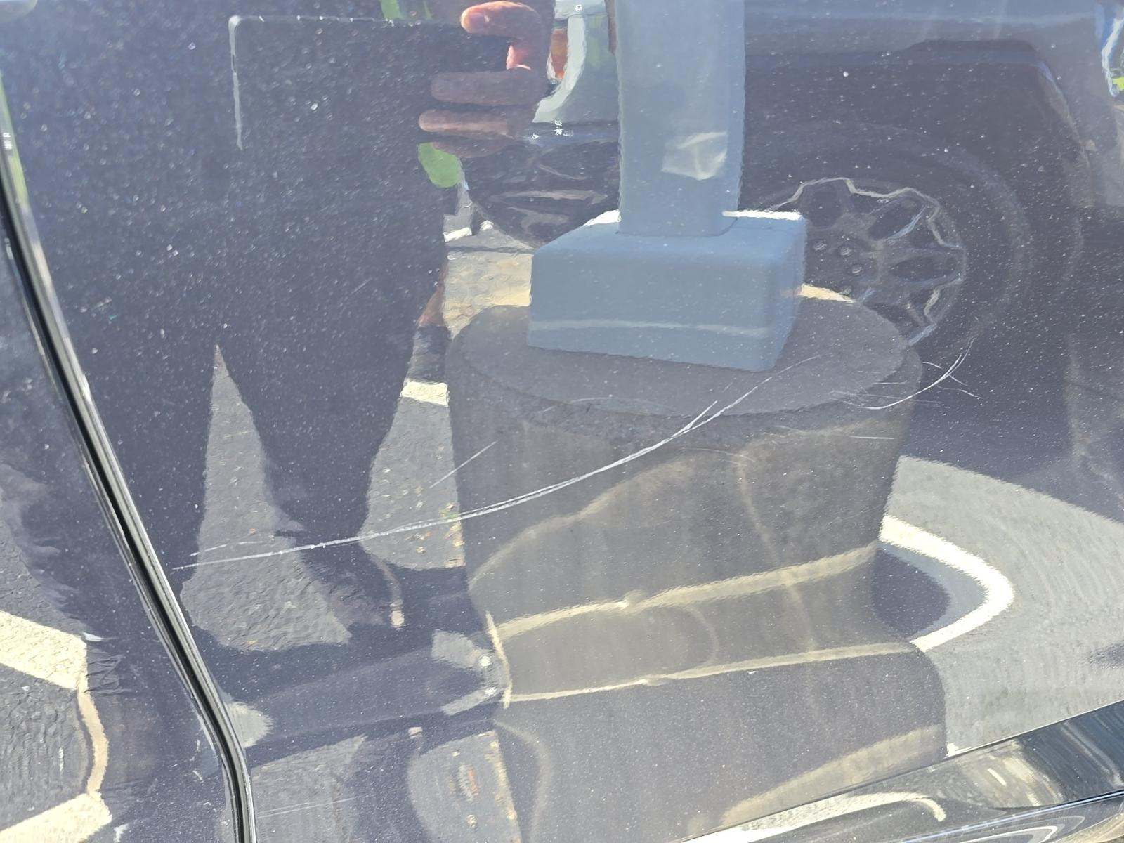 2025 BMW X5 M60i xDrive AWD