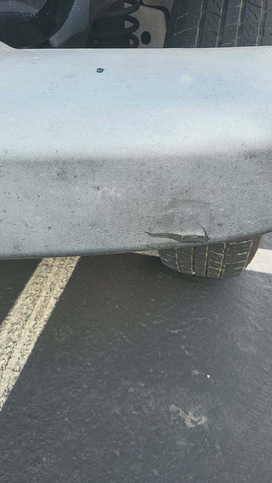 2017 Jeep Wrangler Sport AWD