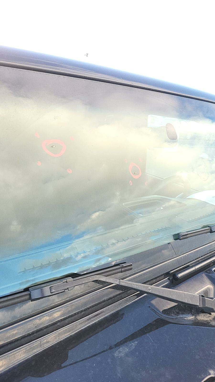 2017 Jeep Wrangler Sport AWD