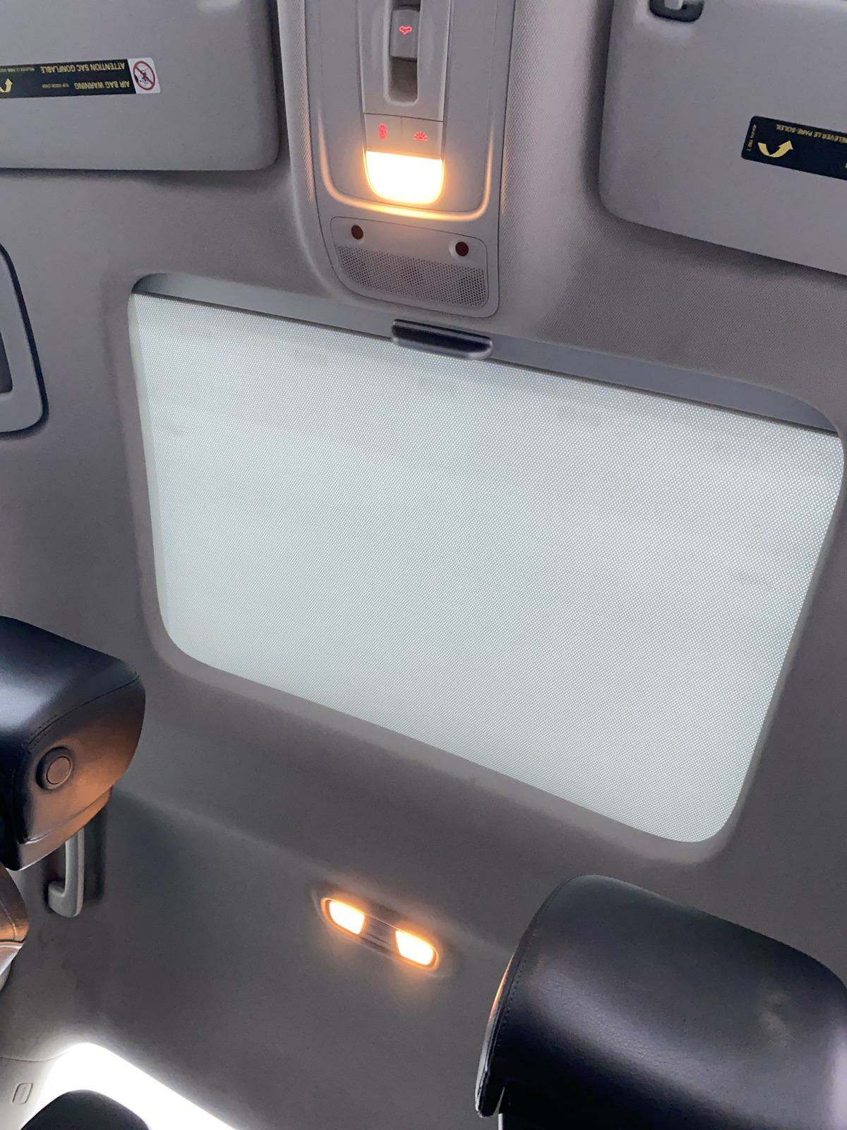 2015 Audi A3 2.0T Premium AWD