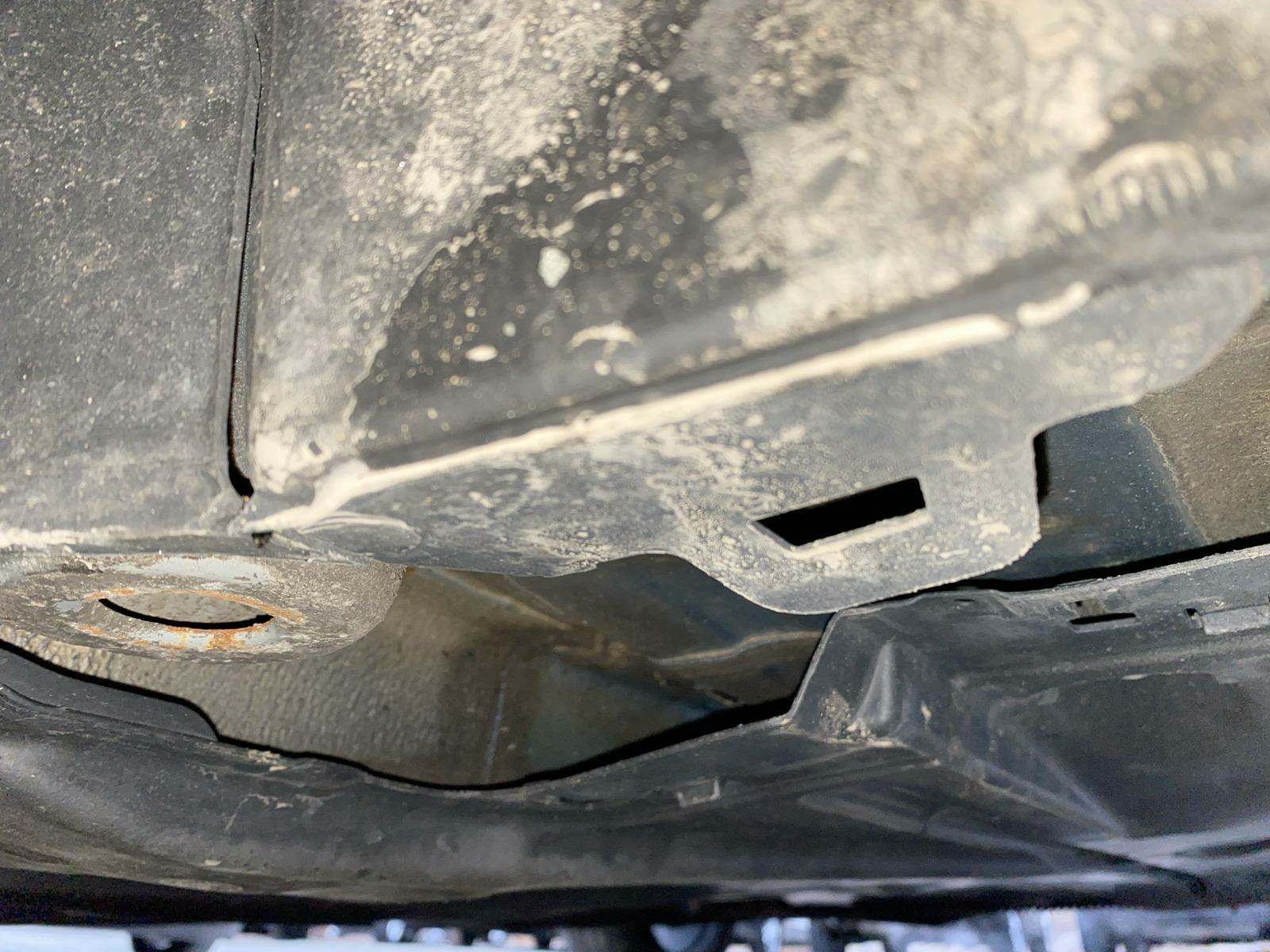 2015 Audi A3 2.0T Premium AWD