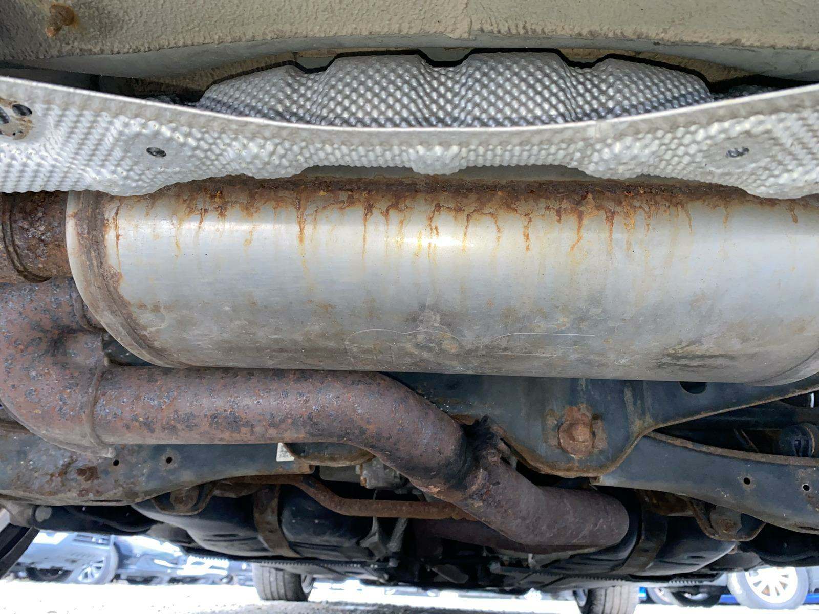 2015 Audi A3 2.0T Premium AWD