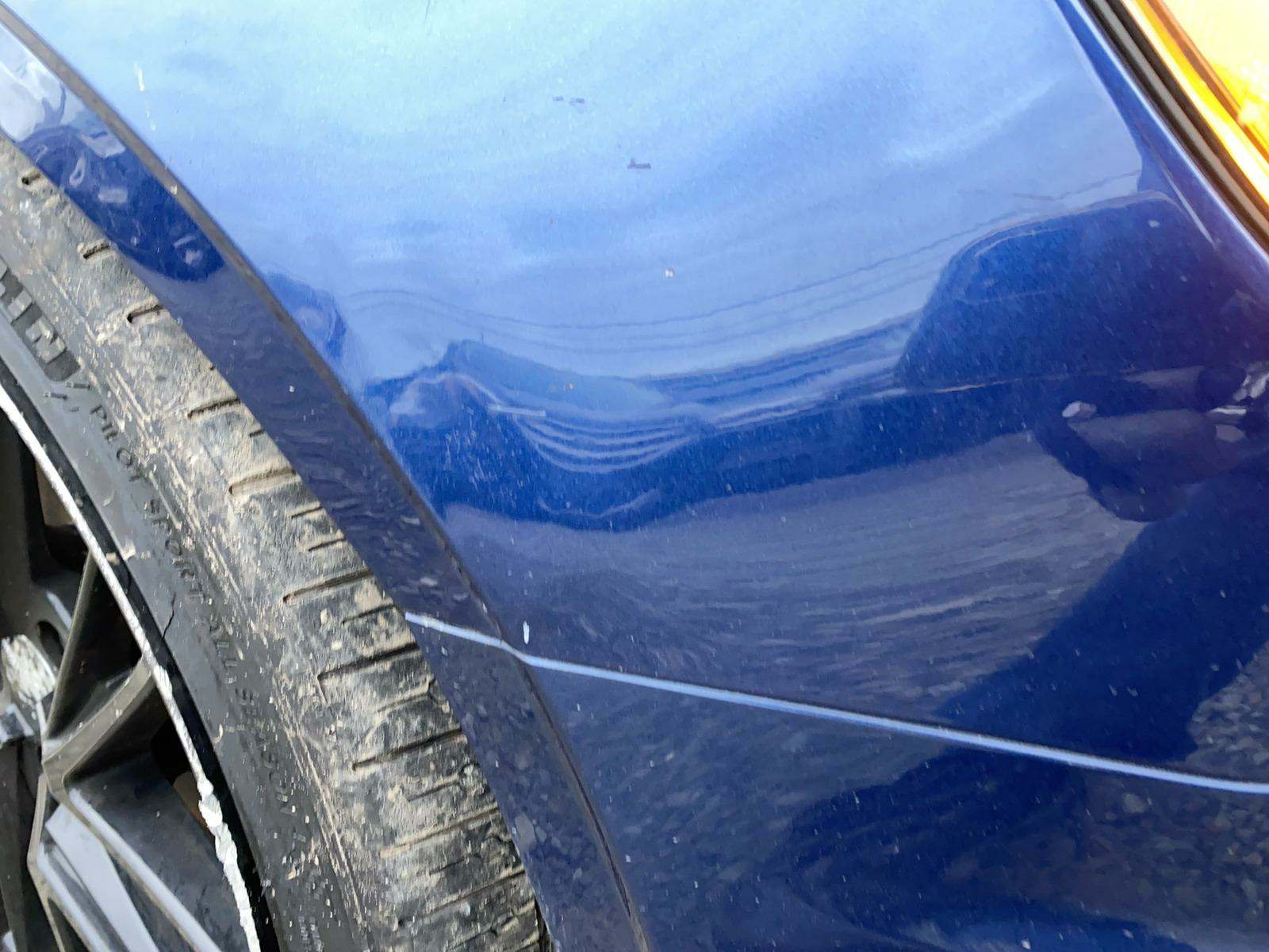 2015 Audi A3 2.0T Premium AWD