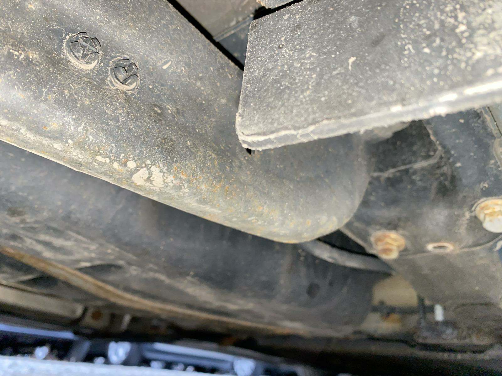 2015 Audi A3 2.0T Premium AWD