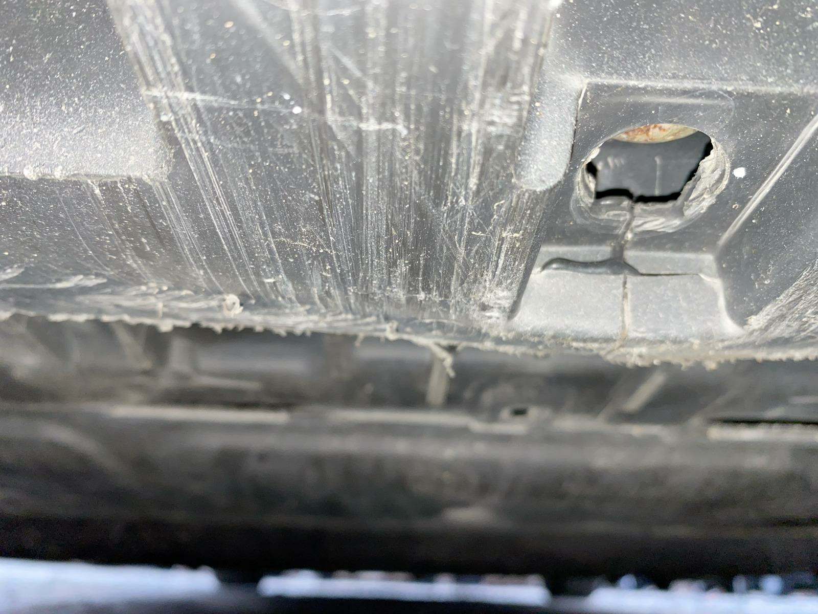 2015 Audi A3 2.0T Premium AWD