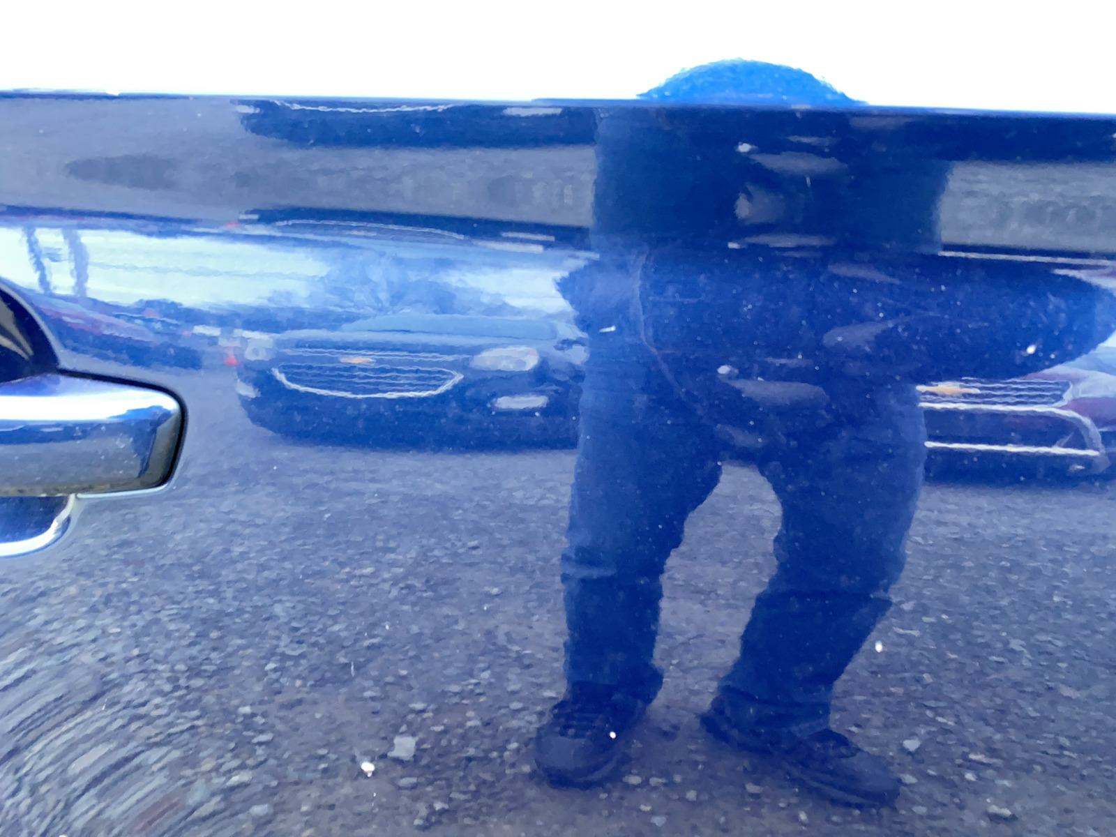 2015 Audi A3 2.0T Premium AWD