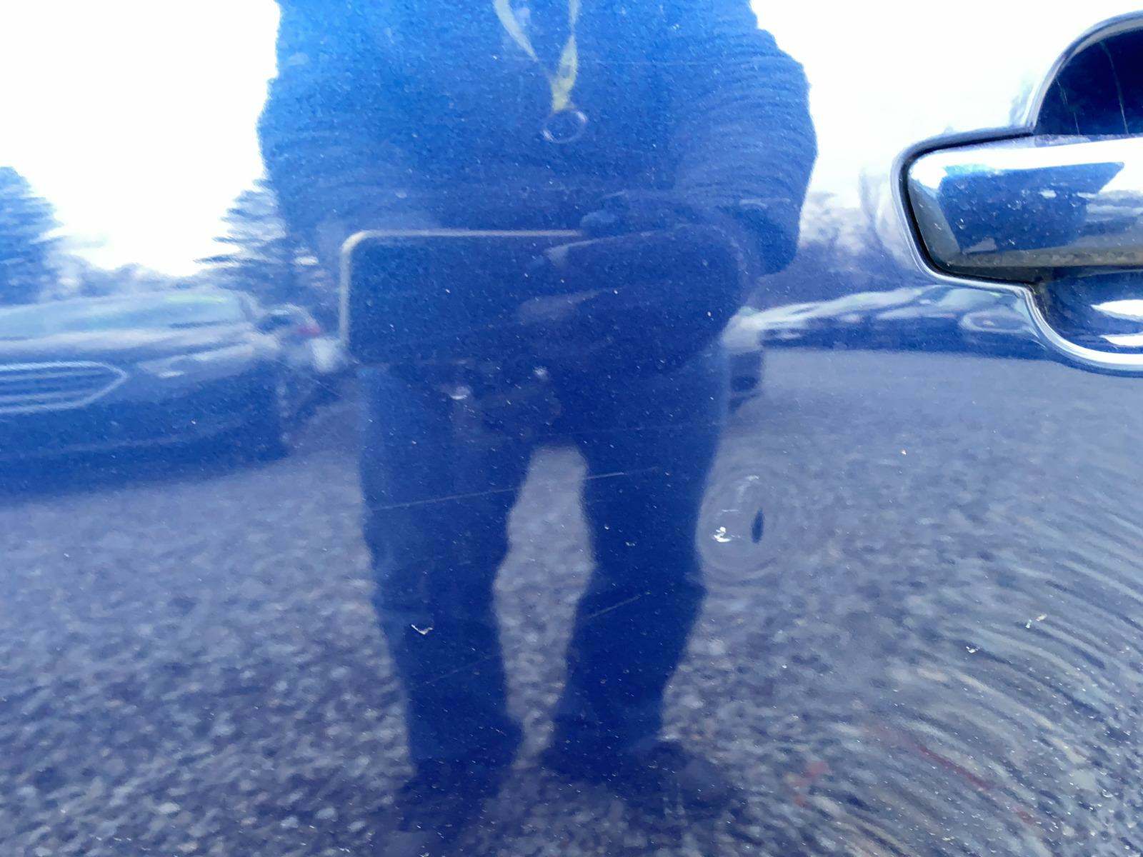 2015 Audi A3 2.0T Premium AWD