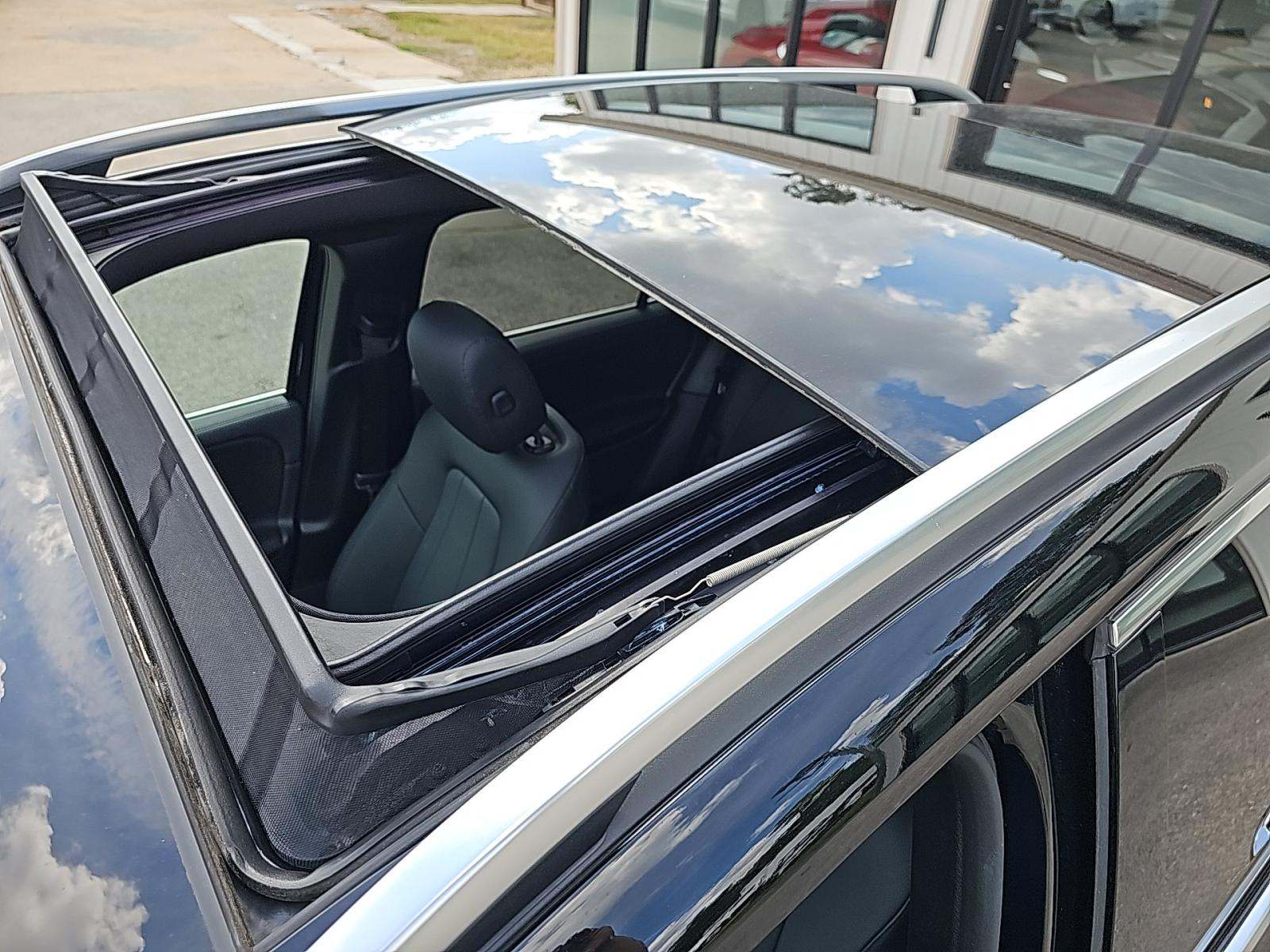 2024 Mercedes-Benz GLB GLB 250 AWD