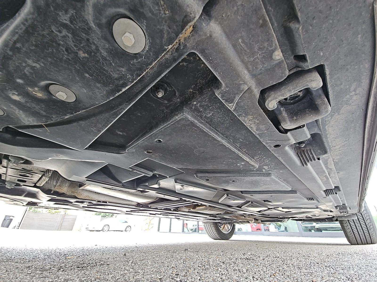 2024 Mercedes-Benz GLB GLB 250 AWD