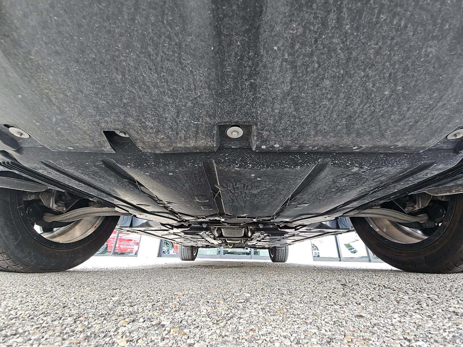 2024 Mercedes-Benz GLB GLB 250 AWD