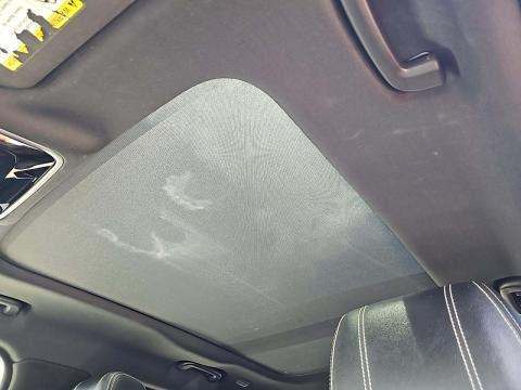 2018 Land Rover Range Rover Velar R-Dynamic SE AWD