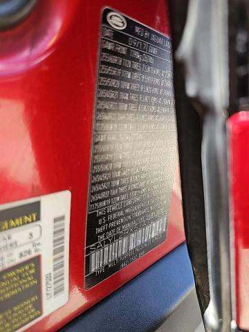 2018 Land Rover Range Rover Velar R-Dynamic SE AWD