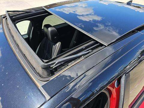 2018 Land Rover Range Rover Velar R-Dynamic SE AWD