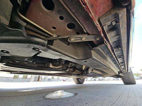 2018 Land Rover Range Rover Velar R-Dynamic SE AWD