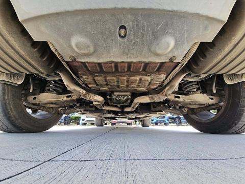 2018 Land Rover Range Rover Velar R-Dynamic SE AWD