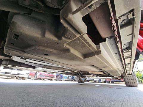 2018 Land Rover Range Rover Velar R-Dynamic SE AWD