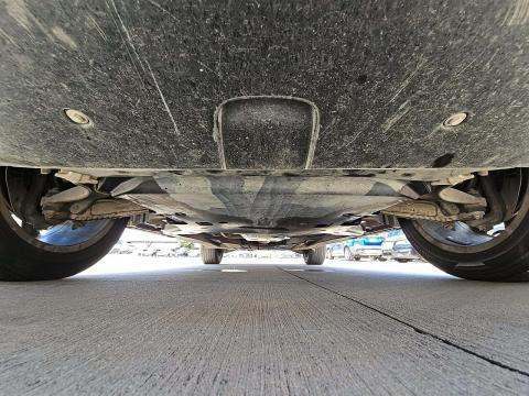 2018 Land Rover Range Rover Velar R-Dynamic SE AWD