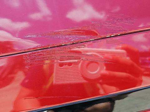 2018 Land Rover Range Rover Velar R-Dynamic SE AWD